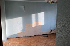Ремонт двухкомнатной квартиры ул. Бауманская visor_004_002_min