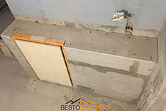 Ремонт ванной комнаты в Домодедово visor_020_009_min