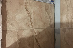 Ремонт ванной комнаты в Домодедово visor_020_010_min