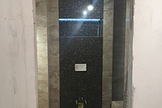 Ремонт ванной комнаты в Домодедово visor_020_024_min