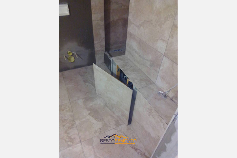 Ремонт ванной комнаты в Домодедово visor_020_037